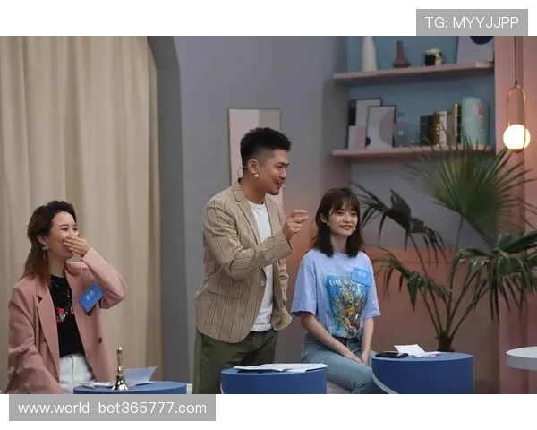 加入WinWin真人平台开启你的专属专属真人娱乐空间，享受专业服务与实时互动体验