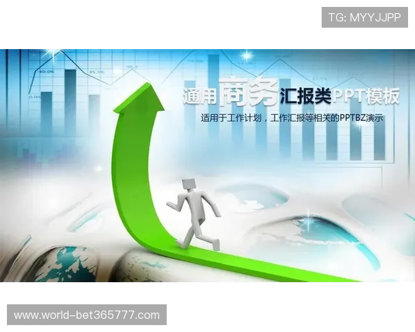 如何高效完成Winwin登录下载，确保每一次都顺利无忧