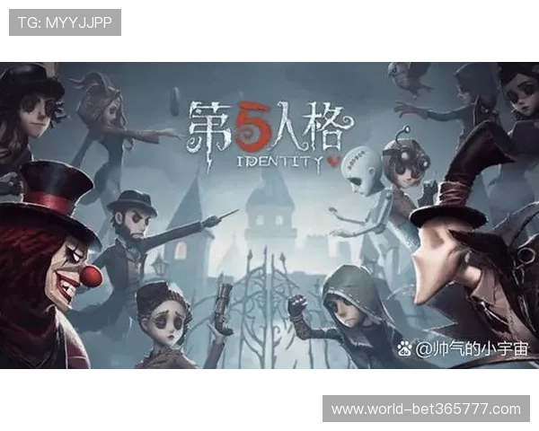 探索365游戏官网中的最新热门游戏推荐与详细玩法指南 探索365游戏官网中的最新热门游戏推荐与详细玩法指南