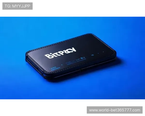 探索winwin官网入口的最佳使用方法和常见问题解答