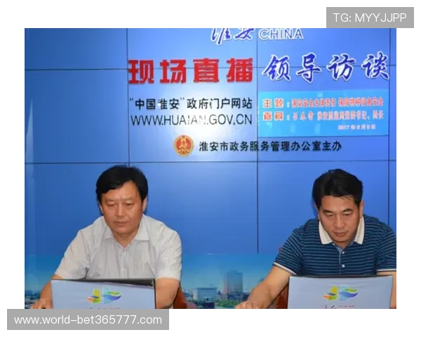 365日博注册平台操作指南帮助新手快速上手畅玩多样游戏内容