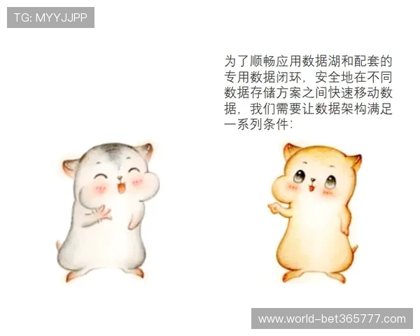365滚球官方平台如何结合大数据和人工智能技术提升赛事预测的准确性