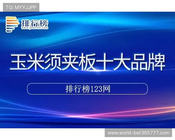 365速发登录官方平台，提供稳定可靠的账号登录解决方案
