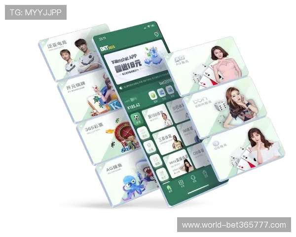 bet365中文版下载最新官方渠道,安全稳定的体育博彩体验指南 bet365中文版下载最新官方渠道,安全稳定的体育博彩体验指南