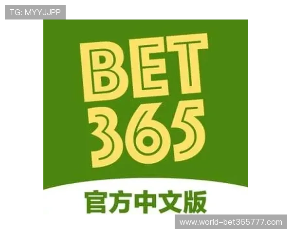 bet365手机版APP最新版本下载及安装教程让你随时随地畅享体育博彩乐趣