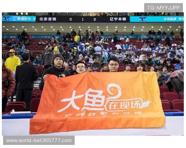 UC体育娱乐平台支持多设备同步观看让你随时随地畅享精彩体育赛事内容