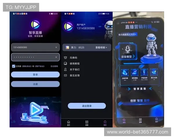 U体育官网下载流程,详细操作步骤让你轻松掌握体育直播软件安装技巧 U体育官网下载流程,详细操作步骤让你轻松掌握体育直播软件安装技巧