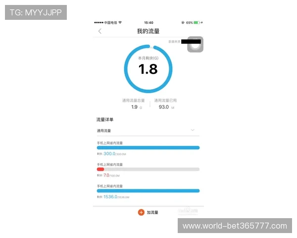 u赢体育会员登录页面常见问题及解决方案，确保每位用户都能顺利进入个人账户