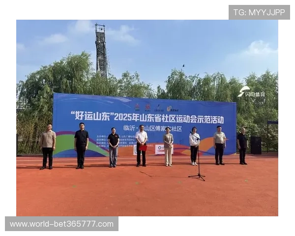 人人体育网娱乐为体育爱好者提供专业赛事直播、精彩视频和互动社区服务