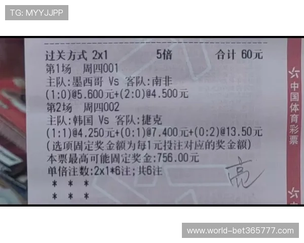 2026年世界杯南非对阵韩国比赛节奏分析与比赛策略预测