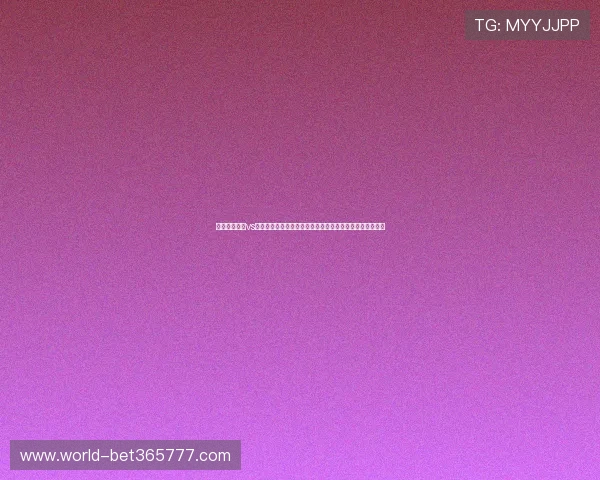 世界杯墨西哥vs韩国晋级概率详解：两队晋级可能性及赛前分析与专家预测