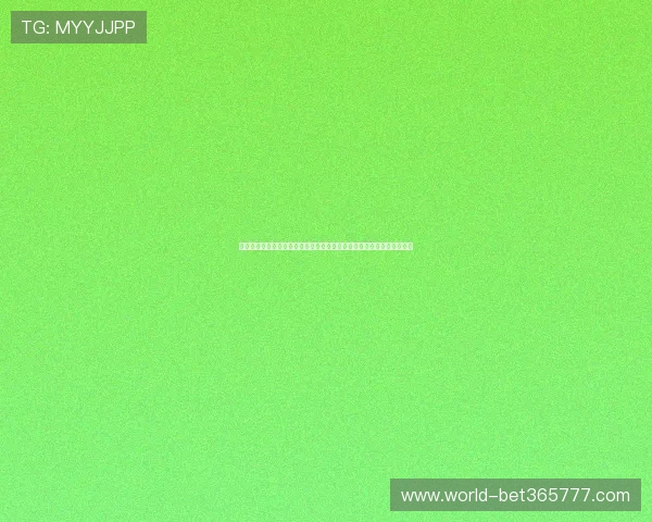 世界杯射手榜完整版数据分析，深入挖掘各国射手的得分效率与比赛表现