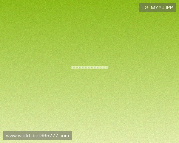 南非与墨西哥世界杯关键战役谁会笑到最后比赛胜负预测 南非与墨西哥世界杯关键战役谁会笑到最后比赛胜负预测