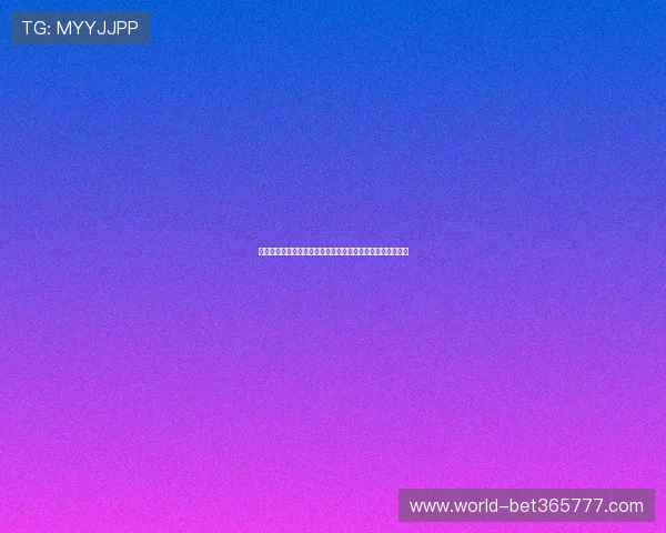 多米体育滚球用户评价与体验分享助你选择最适合的比赛平台 多米体育滚球用户评价与体验分享助你选择最适合的比赛平台