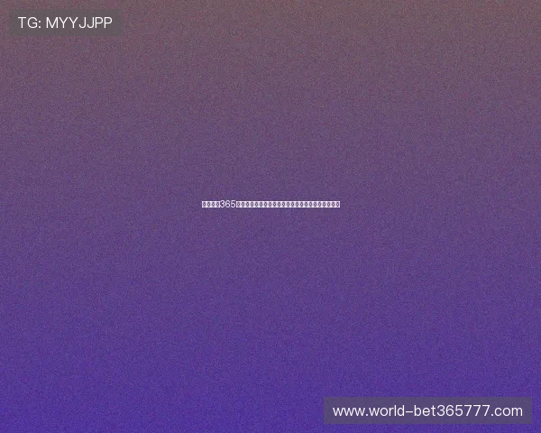 如何利用365登录平台实现多账号管理与游戏数据同步的实用技巧 如何利用365登录平台实现多账号管理与游戏数据同步的实用技巧