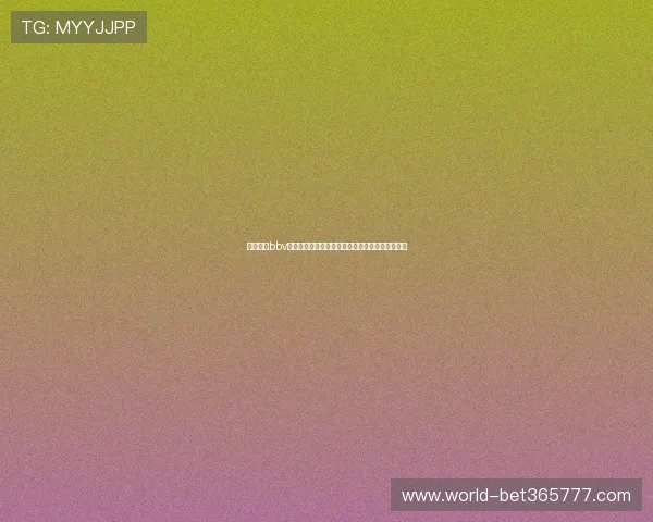 如何解决bbv体育无法进入页面的问题确保顺畅体验的实用技巧 如何解决bbv体育无法进入页面的问题确保顺畅体验的实用技巧