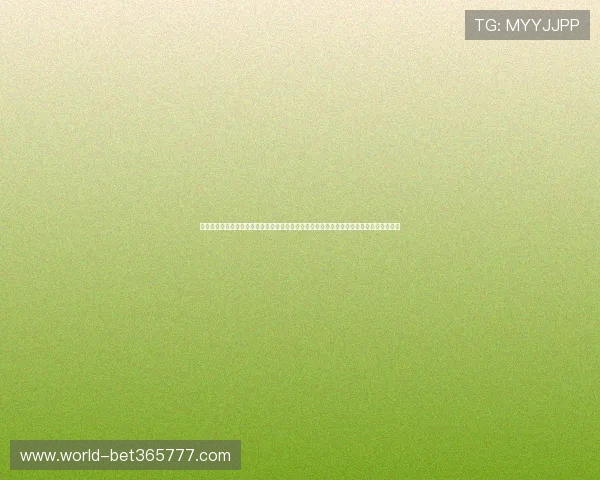 提升竞技宝登录体验的实用技巧与常见问题解答,助你轻松应对登录过程中遇到的各种挑战 提升竞技宝登录体验的实用技巧与常见问题解答,助你轻松应对登录过程中遇到的各种挑战
