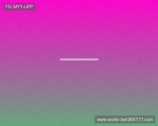 浩瀚体育手机版支持多语言界面，满足不同地区用户的多样化需求