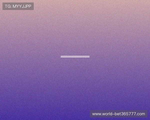海星体育中文站的内容更新频率与赛事覆盖范围详解 海星体育中文站的内容更新频率与赛事覆盖范围详解