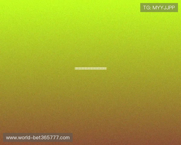 瑞典对阵荷兰比赛比分最新分析与赛后精彩回顾 瑞典对阵荷兰比赛比分最新分析与赛后精彩回顾
