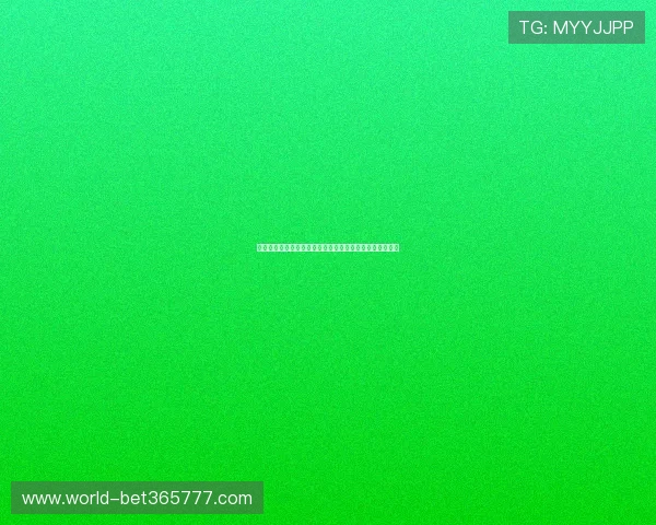 韩国与南非在世界杯历史上的交手情况及比赛结果详细盘点 韩国与南非在世界杯历史上的交手情况及比赛结果详细盘点
